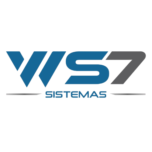 WS7 Sistemas